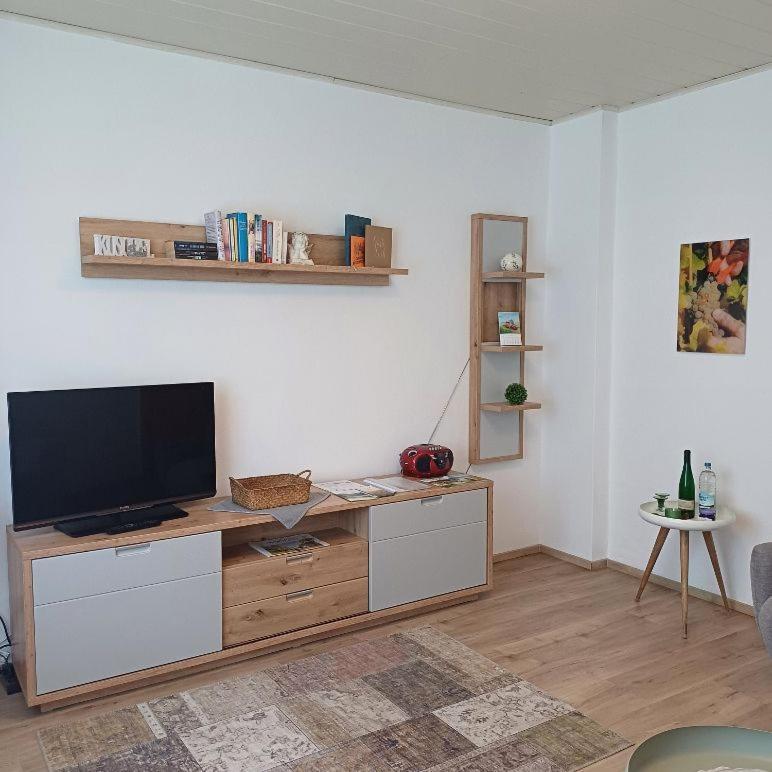 Ferienwohnung Haus Bleser Cochem Kültér fotó